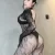 Gebze Fetiş Ve Grup Seks Yapan Escort - Image 3
